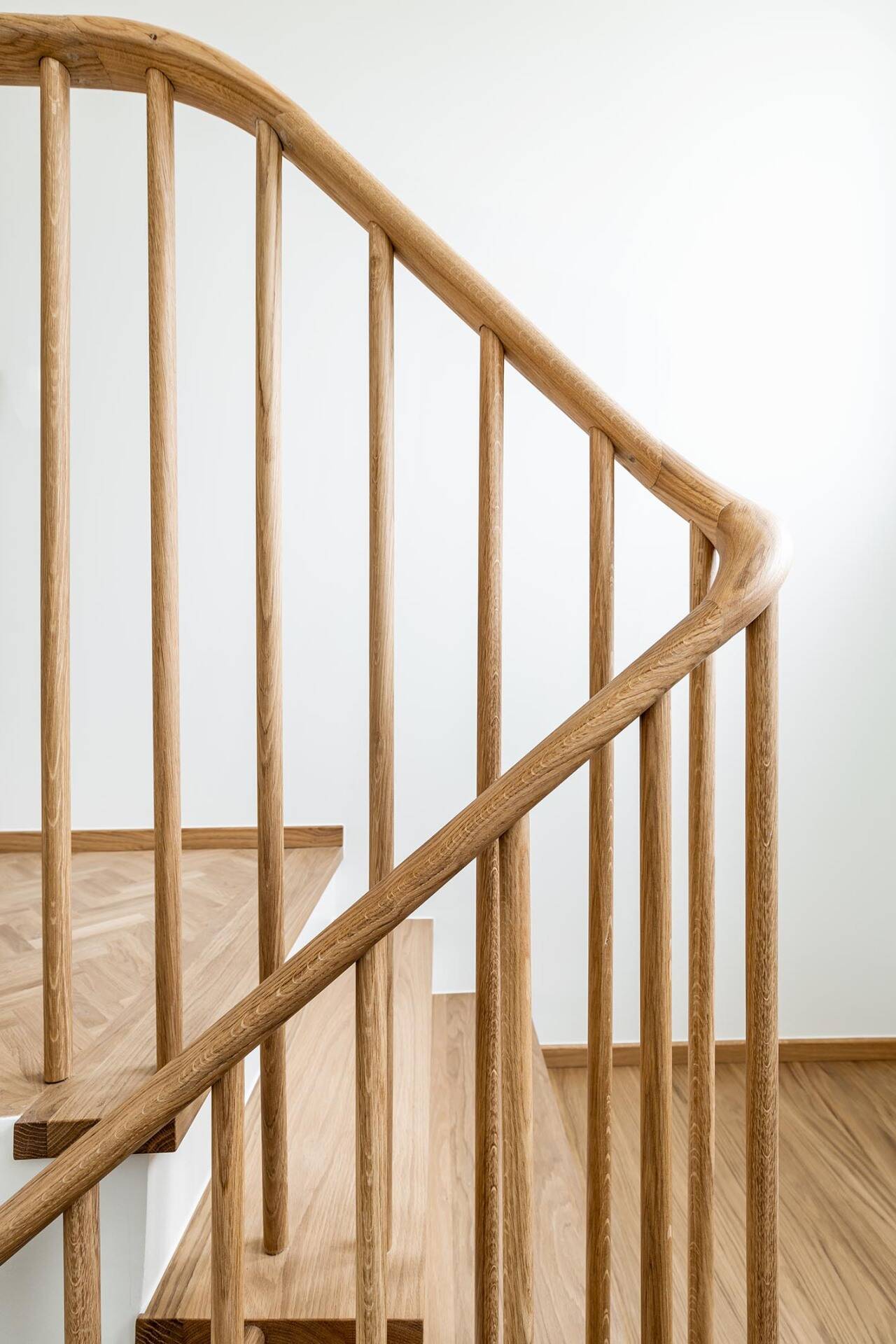 Woning DE-LE Tervuren